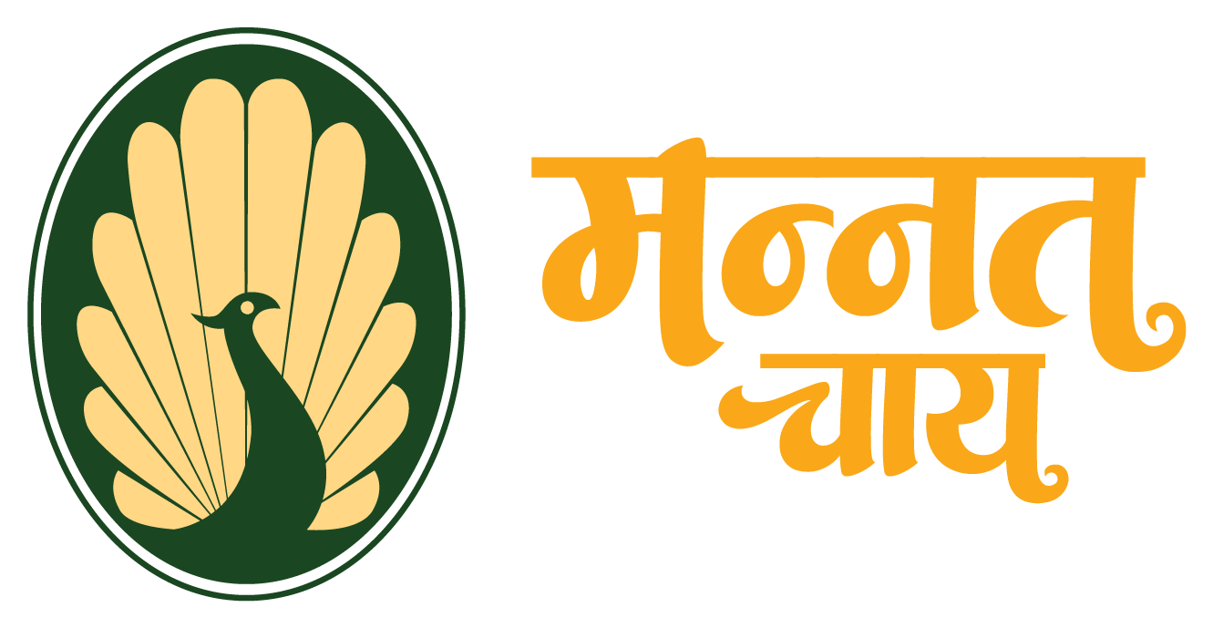 Mannat Chai
